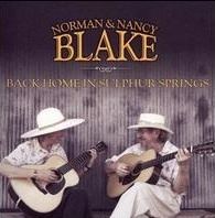 Back Home in Sulphur Springs (Norman and Nancy Blake album) httpsuploadwikimediaorgwikipediaencc9Bac