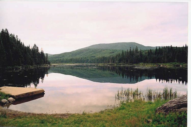 Back Lake (New Hampshire) 4bpblogspotcomuKm0zFsEiWsVZRz5ttI0IAAAAAAA