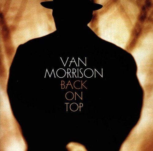 Back on Top (Van Morrison album) httpsimagesnasslimagesamazoncomimagesI4