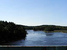 Back River (Kennebec River) httpsuploadwikimediaorgwikipediacommonsthu