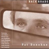 Back Roads (album) httpsuploadwikimediaorgwikipediaen66aBac
