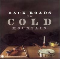 Back Roads to Cold Mountain httpsuploadwikimediaorgwikipediaen00dBac