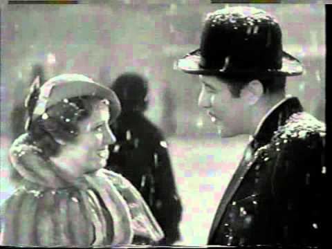 Back Street (1932 film) Back Street 1932 Irene Dunne John Boles Zasu Pitts YouTube