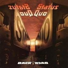 Back to Back (Status Quo album) httpsuploadwikimediaorgwikipediaenthumb9
