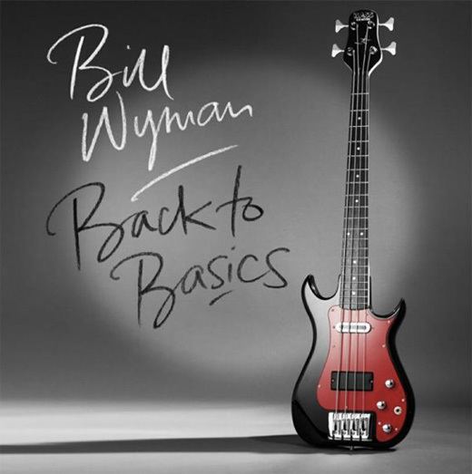 Back to Basics (Bill Wyman album) billwymancomwpcontentuploads201504albumsqu