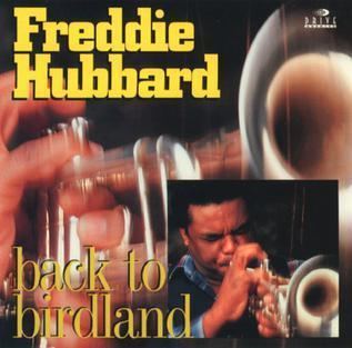 Back to Birdland httpsuploadwikimediaorgwikipediaendd8Bac