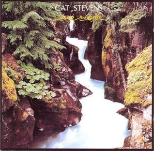 Back to Earth (Cat Stevens album) httpsuploadwikimediaorgwikipediaenbbbCsb