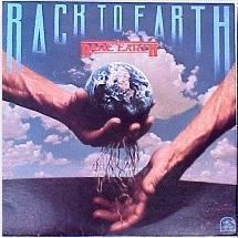 Back to Earth (Rare Earth album) httpsuploadwikimediaorgwikipediaen33dRar