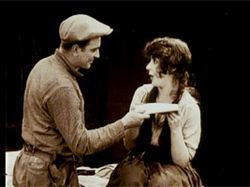 Back to God's Country (1919 film) Back to God39s Country 1919 film Wikipedia