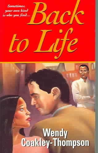 Back to Life (novel) t2gstaticcomimagesqtbnANd9GcSutugnpawDtb08d