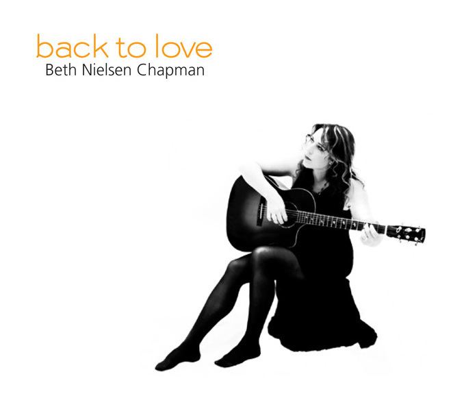 Back to Love (Beth Nielsen Chapman album) bethnielsenchapmancomwpcontentuploads201404
