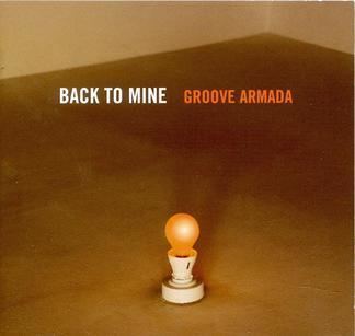 Back to Mine: Groove Armada httpsuploadwikimediaorgwikipediaenff8Gro