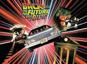 Back to the Future: The Ride httpsuploadwikimediaorgwikipediaenaa7Bac