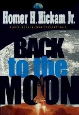 Back to the Moon t1gstaticcomimagesqtbnANd9GcSFXemy2aEfGaXoe