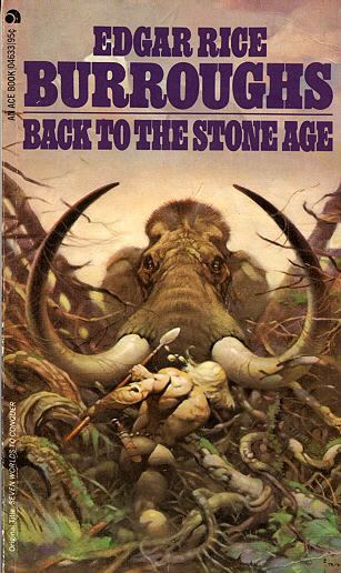 Back to the Stone Age guardiansofgeekcomwpcontentuploads201503fra