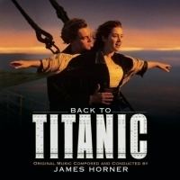 Back to Titanic httpsuploadwikimediaorgwikipediaen888Bac