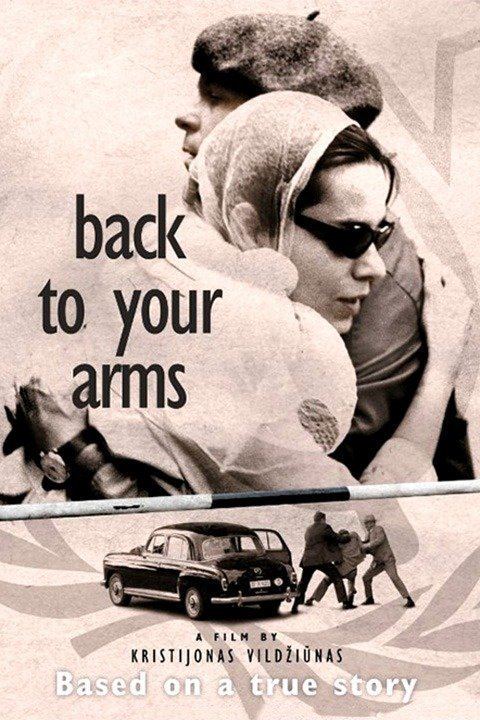 Back to Your Arms wwwgstaticcomtvthumbmovieposters9103791p910