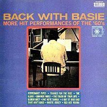 Back with Basie httpsuploadwikimediaorgwikipediaenthumb6