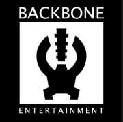 Backbone Entertainment httpsmediaglassdoorcomsqll280052backbonee