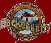 Backcountry Super Cubs httpsuploadwikimediaorgwikipediaen226Bac