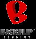 Backflip Studios httpsuploadwikimediaorgwikipediaen88eBac