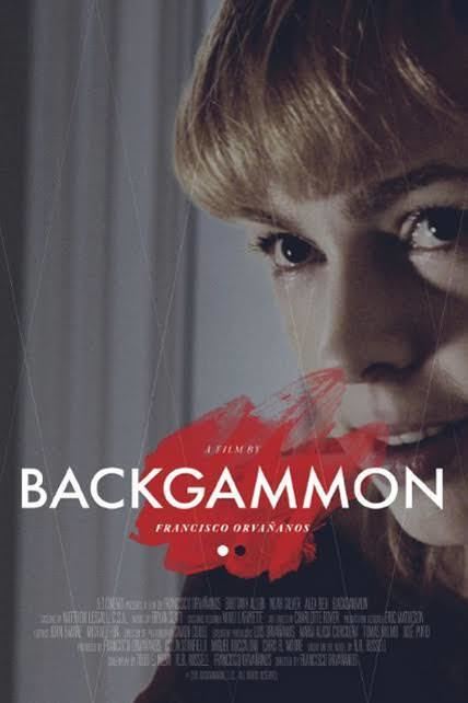 Backgammon (film) t2gstaticcomimagesqtbnANd9GcSgkA7EGpNx40DDw3