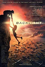 Backlight (film) httpsimagesnasslimagesamazoncomimagesMM