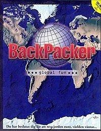 Backpacker (series) httpsuploadwikimediaorgwikipediaenthumb3