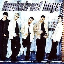 Backstreet Boys (1997 album) httpsuploadwikimediaorgwikipediaenthumbc