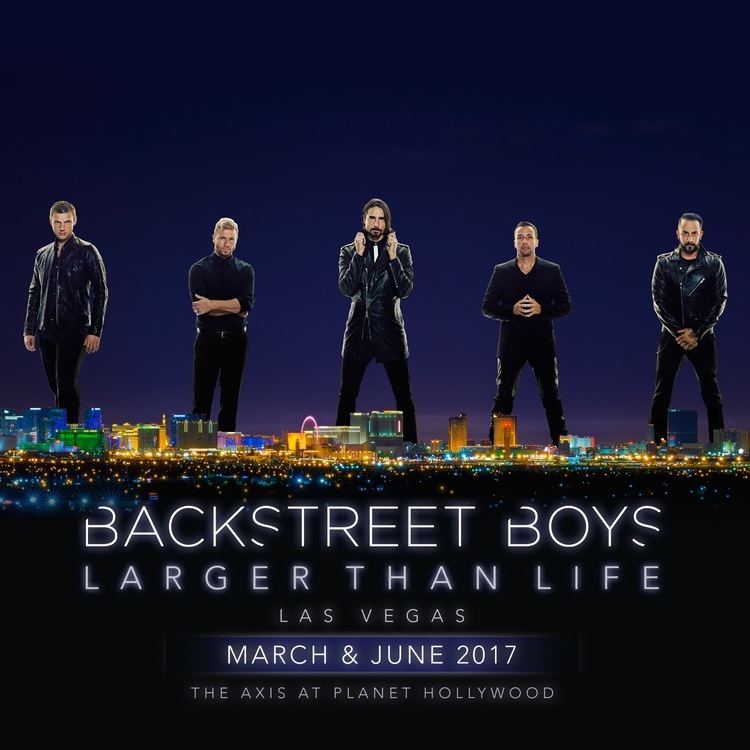 Backstreet Boys httpslh4googleusercontentcom1yFUVu6k79kAAA