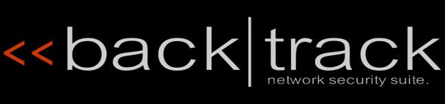BackTrack httpsuploadwikimediaorgwikipediacommons00