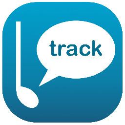 Backtrack Music httpsuploadwikimediaorgwikipediaen880Bac