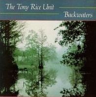 Backwaters (album) httpsuploadwikimediaorgwikipediaen11aBac