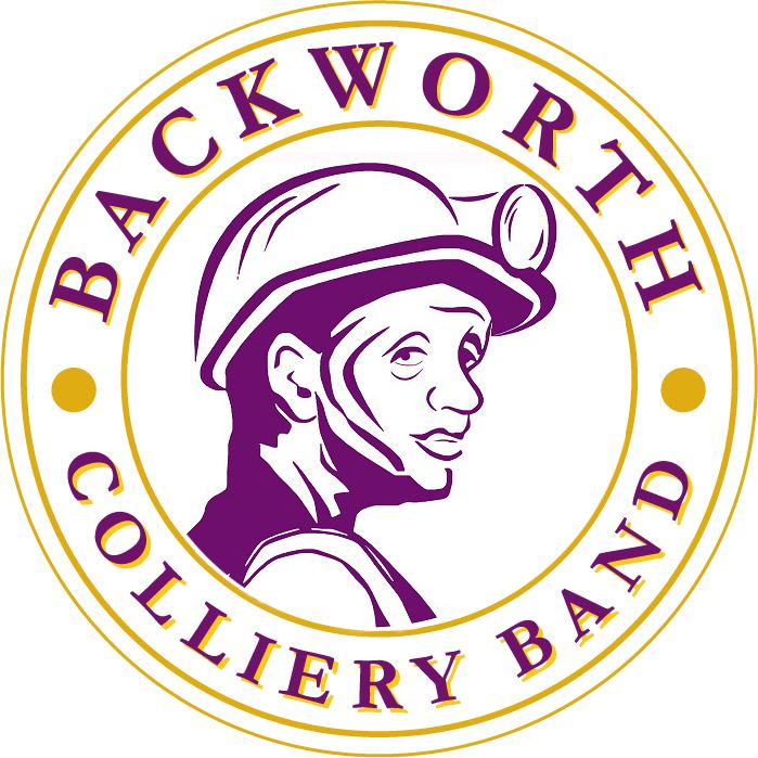 Backworth Colliery Band wwwbackworthcollierybandorgukwpcontentupload