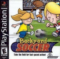 Backyard Soccer httpsuploadwikimediaorgwikipediaen007Bac