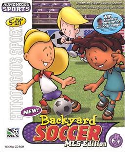 Backyard Soccer MLS Edition httpsuploadwikimediaorgwikipediaenaa9Bac