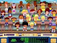 Backyard Sports series Backyard Sports Series Review TechWithKidscom