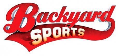 Backyard Sports series Backyard Sports series Wikipedia