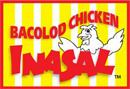 Bacolod Chicken Inasal httpsuploadwikimediaorgwikipediaenaacBac