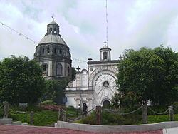 Bacolor, Pampanga httpsuploadwikimediaorgwikipediacommonsthu