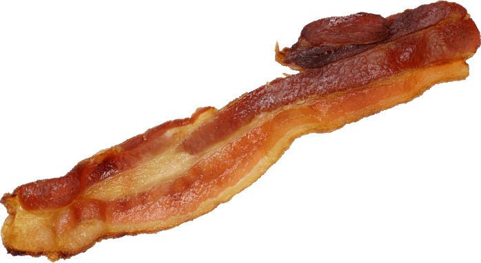 Bacon Bacon Wikipedia