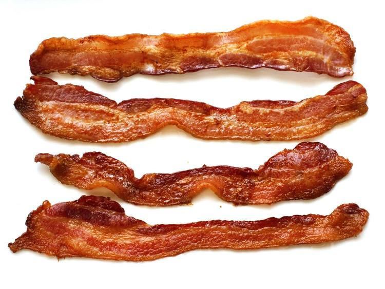 Bacon wwwseriouseatscomimages20161020161018bestw