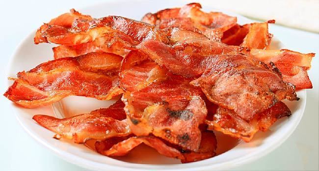 Bacon Quiz Sizzling Facts About Bacon