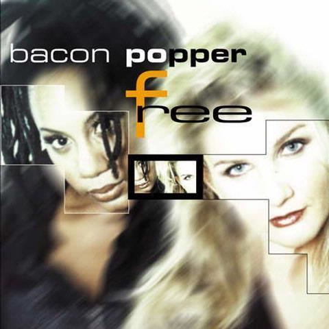 Bacon Popper wwwsaifamcomCONTENTScacheCOM10252F480jpg