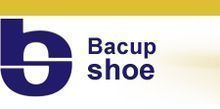 Bacup Shoe Company httpsuploadwikimediaorgwikipediaenthumba