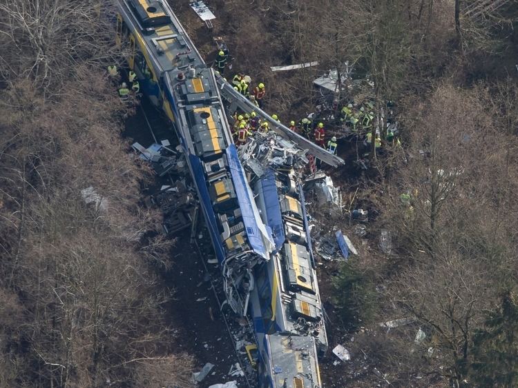 Bad Aibling rail accident wwwrailwaygazettecomuploadspicstndeBadAibl