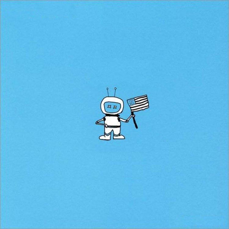 Bad Astronaut Bad Astronaut Acrophobe Full Album YouTube