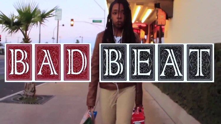 Bad Beat (film) Bad Beat Short Film YouTube