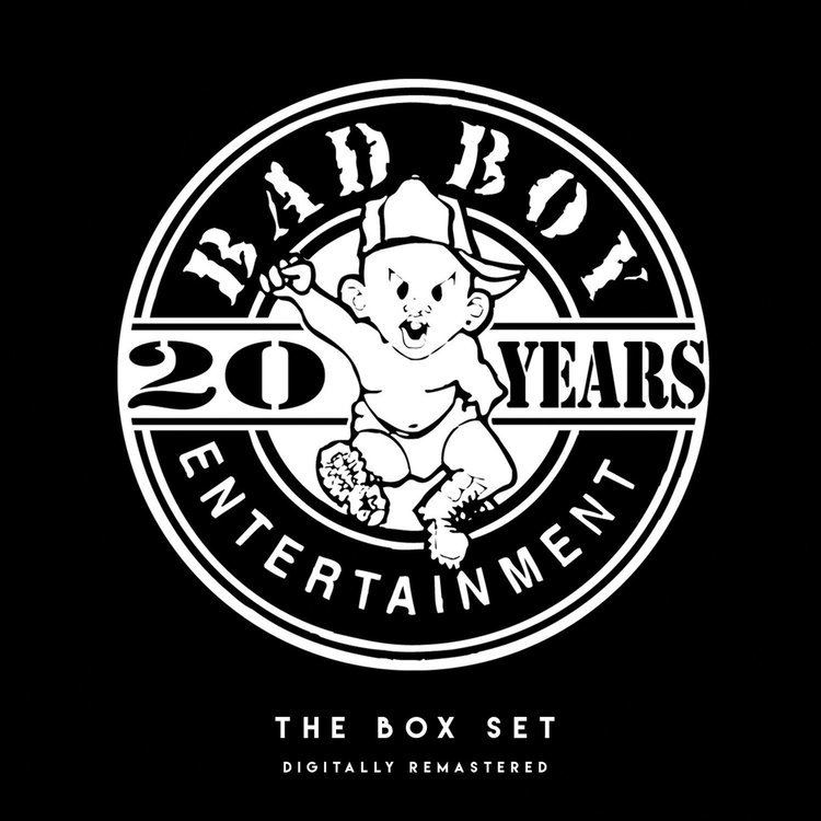 Bad Boy 20th Anniversary Box Set Edition hiphopnmorecomwpcontentuploads201607badb