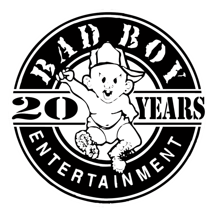 Bad Boy Records - Alchetron, The Free Social Encyclopedia